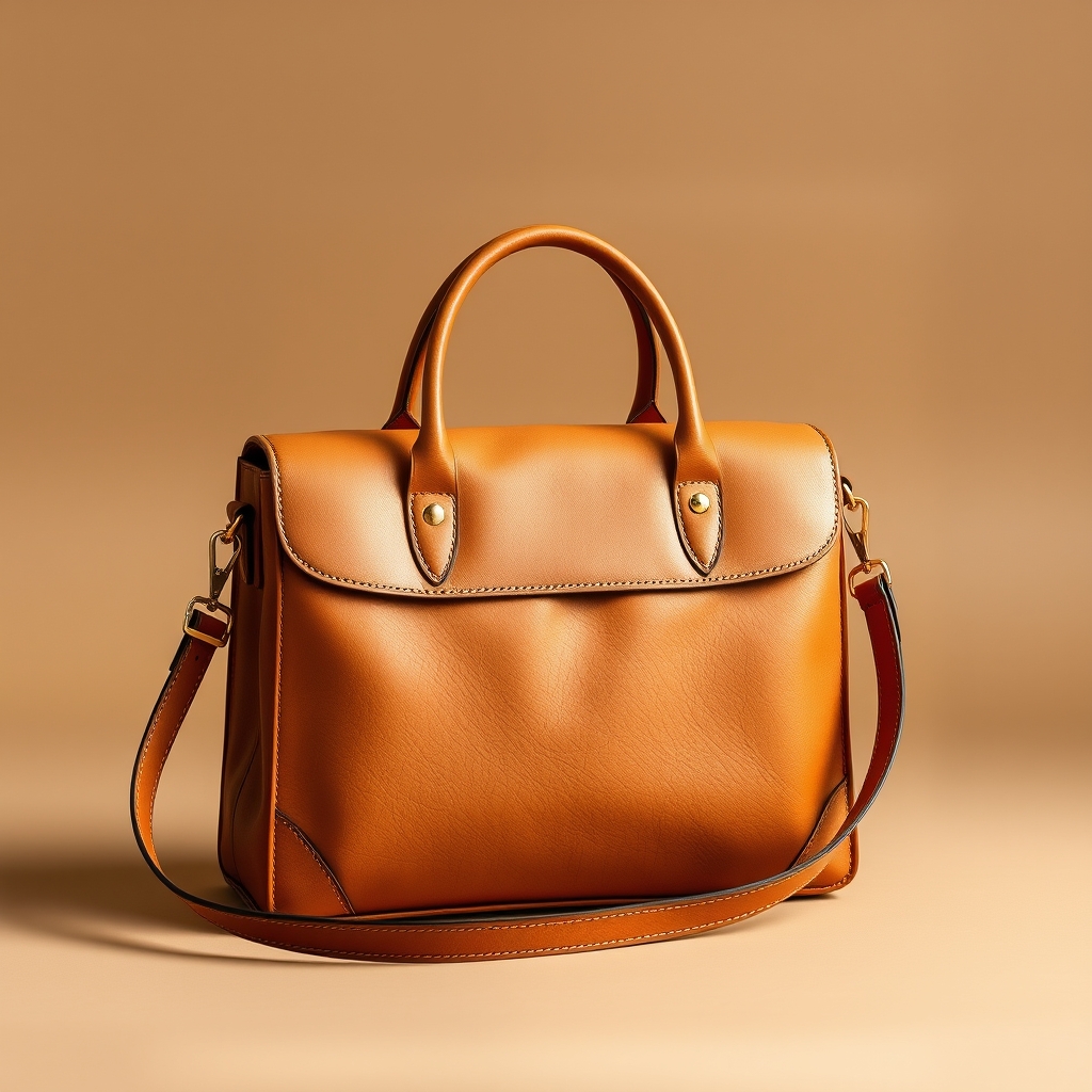 Satchel