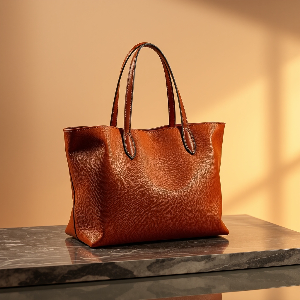 Tote